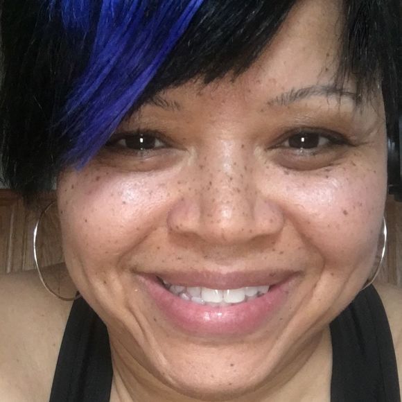 Meet your Posher, Valencia - Picture 1 of 1